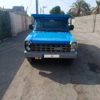 نیسان 1398 تمیز