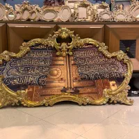 گالری و هنر دست