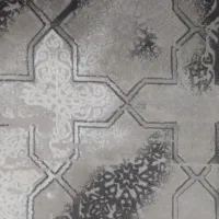 گلیم فرش