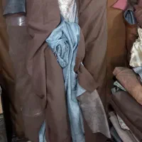 پارچه مبلی تیکه ای