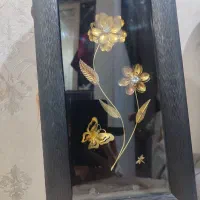 یک عددتابلو زیبا 10*20