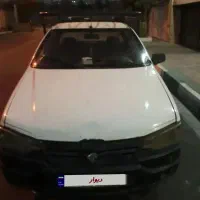آریسان مدل ۹۵