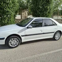 پارس سفارشی ELX1403
