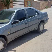 405|خودرو سواری و وانت|زرند, |دیوار
