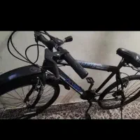 دوچرخه 26