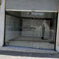 اجاره مغازه
