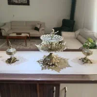 دکوری برنز