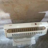 هود|هود|نهاوند, |دیوار