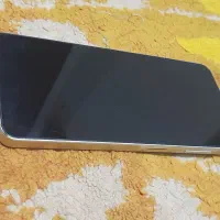 گوشیA06