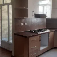 اجاره-آپارتمان-بر-فروردین-جنوبی-فول