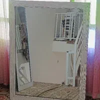 آینه قدی