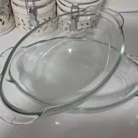 ظروف آشپزخانه