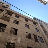فروش-آپارتمان-38-فول