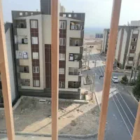 واحد 95 متری ، ایران سابله(شهرجدیدهشتگرد)