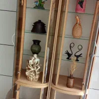 کمد