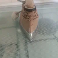 اتو