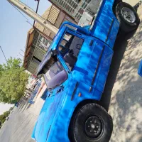 مدل 98