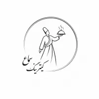 پیک موتوری تمام وقت