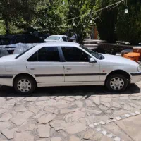 پارس ۸۷ دو‌برگ سند
