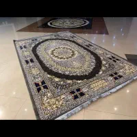 فرش بانه