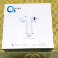 ارپاد اکسیژن مدل W1