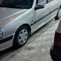 پارس سال