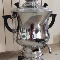 سماور