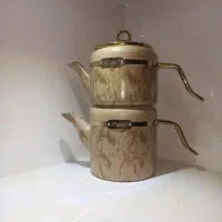 ظروف اشپزخانه