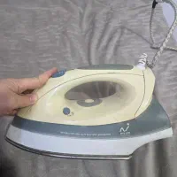 اتوبخار