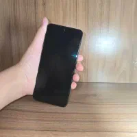 گوشی Redmi note 12s