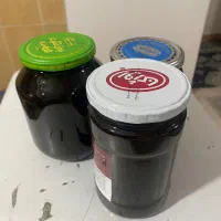 رب انار خانگی