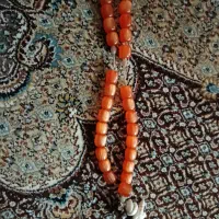 تسبیح.سندلوس
