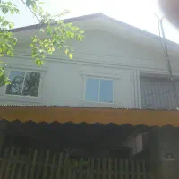 کاشی کاری