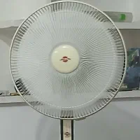 تعمیرات تخصصی پنکه و جارو برقی