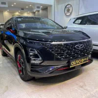 فونیکس اف ایکس (fownix fx) نقد و اقساط بانکی