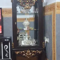 مینی بوفه