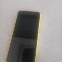 موبایل a12خاموش