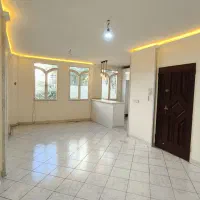 آپارتمان-60-متری-یک-خوابه
