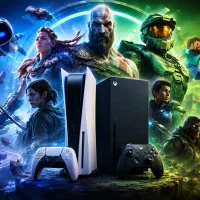 کنسول ps5 xbox نصب بازی الهیه جنوبی مجتمع پردیس
