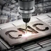 استخدام تراشکار