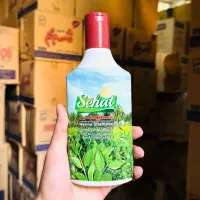 بنکداری مواد شوینده بهداشتی و غذایی غفوری