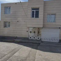 فروش-ویلایی-بلوار-بعثت