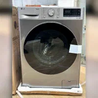 لباسشویی ۱۰ کیلو الجی