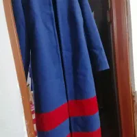 لباس|لباس|مرادلو, |دیوار