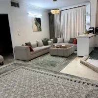 آپارتمان فروشی