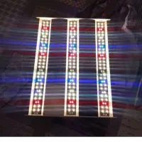 پنل رشد گیاه ۴۰۰ وات