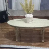 میز۵۰۰هزارتومان