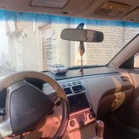 ام وی ام ۵۳۰ تمیز در حد