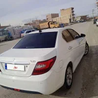 دناتوربو اتومات  مدل ۱۴۰۱ یک درب استوک درحد