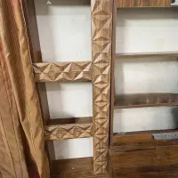 سرویس خواب تک نفره